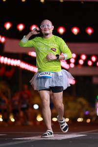 BIB: 
                            <button type="button" onclick="openModal(23352105)" class="btn btn-primary btn-sm float-right btn-popup" data-toggle="modal" data-target=".modal-high-quality">
                        <i class="fas fa-shopping-cart"></i> Add to Cart
                    </button>
                                            <button type="button" onclick="isThisMe(23352105, true)" class="btn btn-success btn-sm float-right btn-popup btn-isme hidden" data-toggle="tooltip" data-placement="bottom" title="นี่คือรูปของคุณใช่ไหม คลิกที่นี่เพื่อเอาเข้าอัลบั้ม">
                        <i class="fas fa-plus"></i> Add to album
                    </button>
                    <button type="button" onclick="isThisMe(23352105, false)" class="btn btn-warning btn-sm float-right btn-popup btn-isnotme hidden">
                        <i class="fas fa-ban"></i> Remove from album
                    </button>